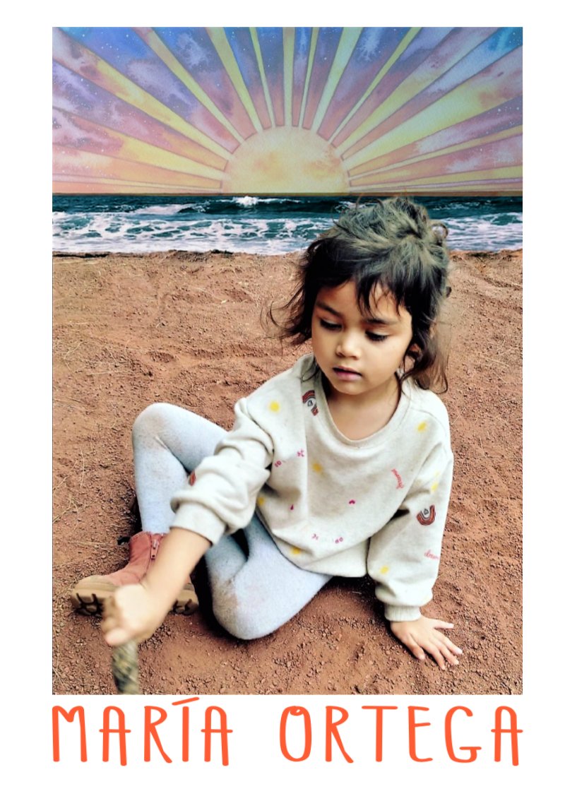 Emiliano Ortega on Twitter: &ldquo;Mexican 🇲🇽 Actress · Influencer María