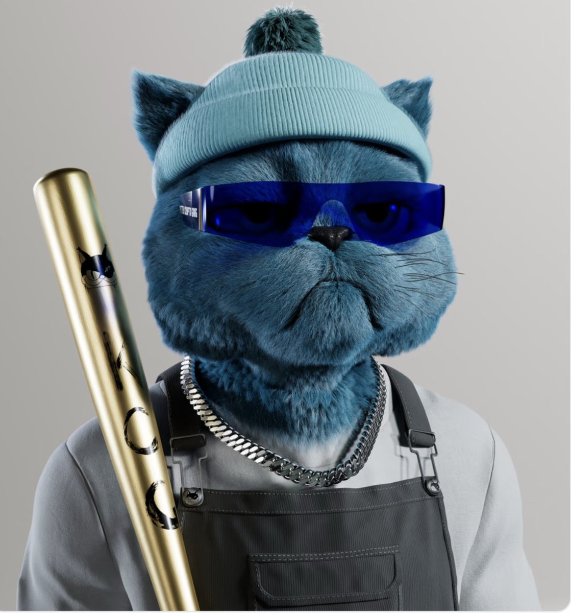 boizze.eth tweet media