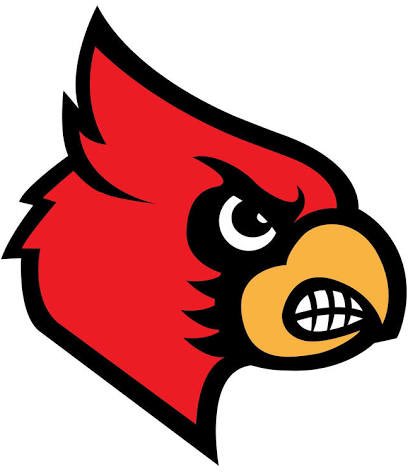 Ben Hanks lll (@benhanks_) on Twitter photo Blessed to earn a offer from university of Louisville ❤️🖤 #Gocards <a href="/MiamiBTW_FB/">BTW F-5 TORNADOES</a> <a href="/247Sports/">247Sports</a> <a href="/Rivals/">Rivals</a> <a href="/On3sports/">On3</a> <a href="/RivalsWoody/">Woody Wommack</a> @SWiltfong247 <a href="/ABLichtenstein/">Adam Lichtenstein</a> <a href="/UANextFootball/">All-America Game</a> <a href="/AABonNBC/">Navy All-American Bowl</a> <a href="/ChadSimmons_/">ChadSimmons</a> <a href="/LouisvilleFB/">Louisville Football</a> Blessed to earn a offer from university of Louisville ❤️🖤 #Gocards <a href="/MiamiBTW_FB/">BTW F-5 TORNADOES</a> <a href="/247Sports/">247Sports</a> <a href="/Rivals/">Rivals</a> <a href="/On3sports/">On3</a> <a href="/RivalsWoody/">Woody Wommack</a> @SWiltfong247 <a href="/ABLichtenstein/">Adam Lichtenstein</a> <a href="/UANextFootball/">All-America Game</a> <a href="/AABonNBC/">Navy All-American Bowl</a> <a href="/ChadSimmons_/">ChadSimmons</a> <a href="/LouisvilleFB/">Louisville Football</a>