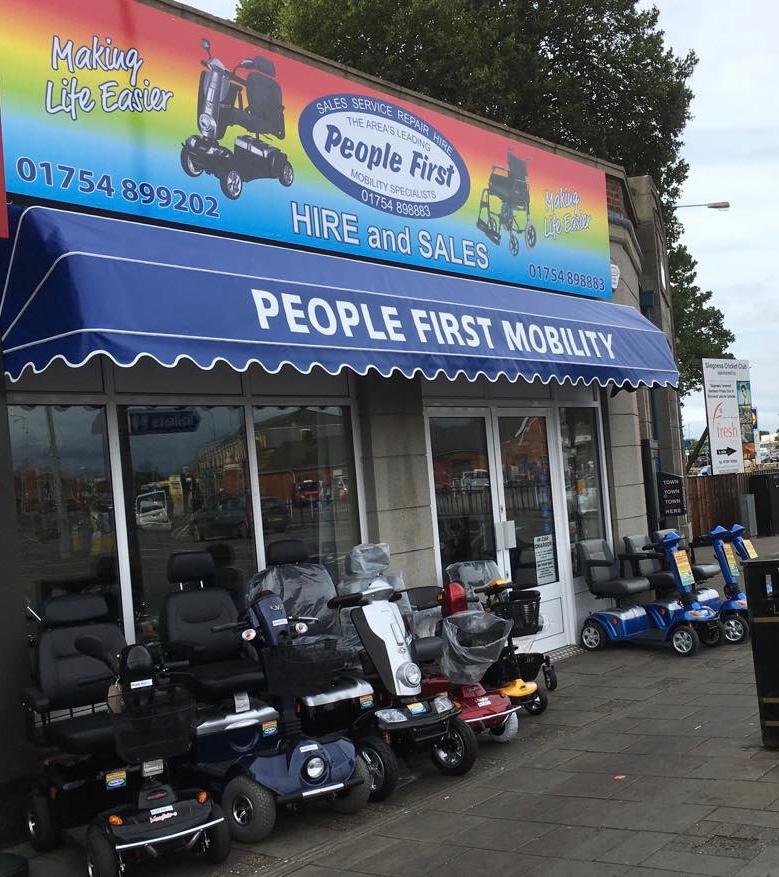 PeopleFirstMobility tweet media