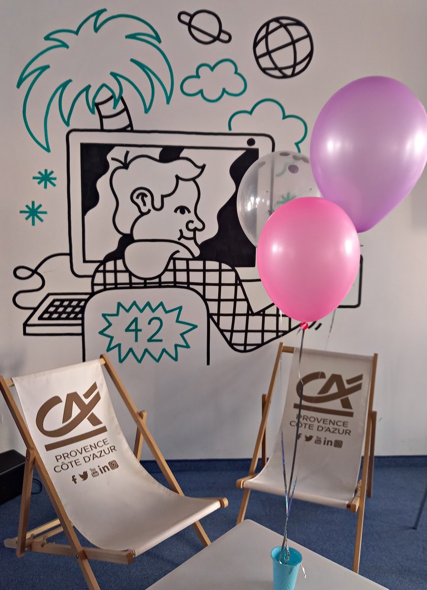 EPA NICE ÉCOVALLÉE tweet media