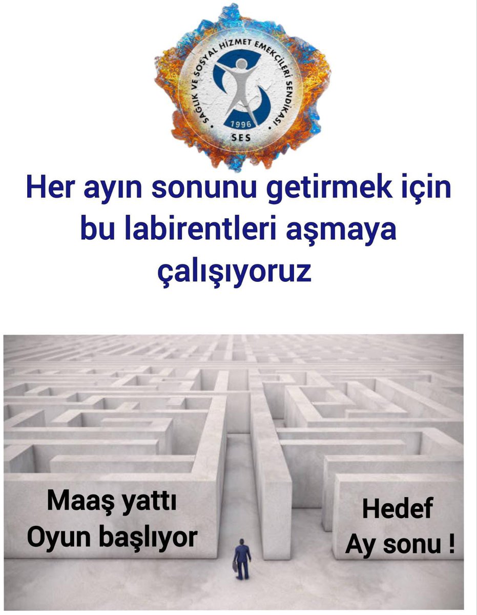 yesimozlu06's tweet photo. Sağlık arkadaşlarımız siz ayın sonunu getirebiliyor musunuz?? #AcilYasamZammı @saglikcisesiyiz @sesgenelmerkezi @SesMalatya44 https://t.co/biCR5BopmH