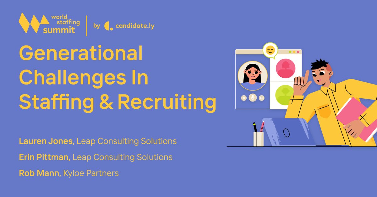 Candidate.ly tweet media