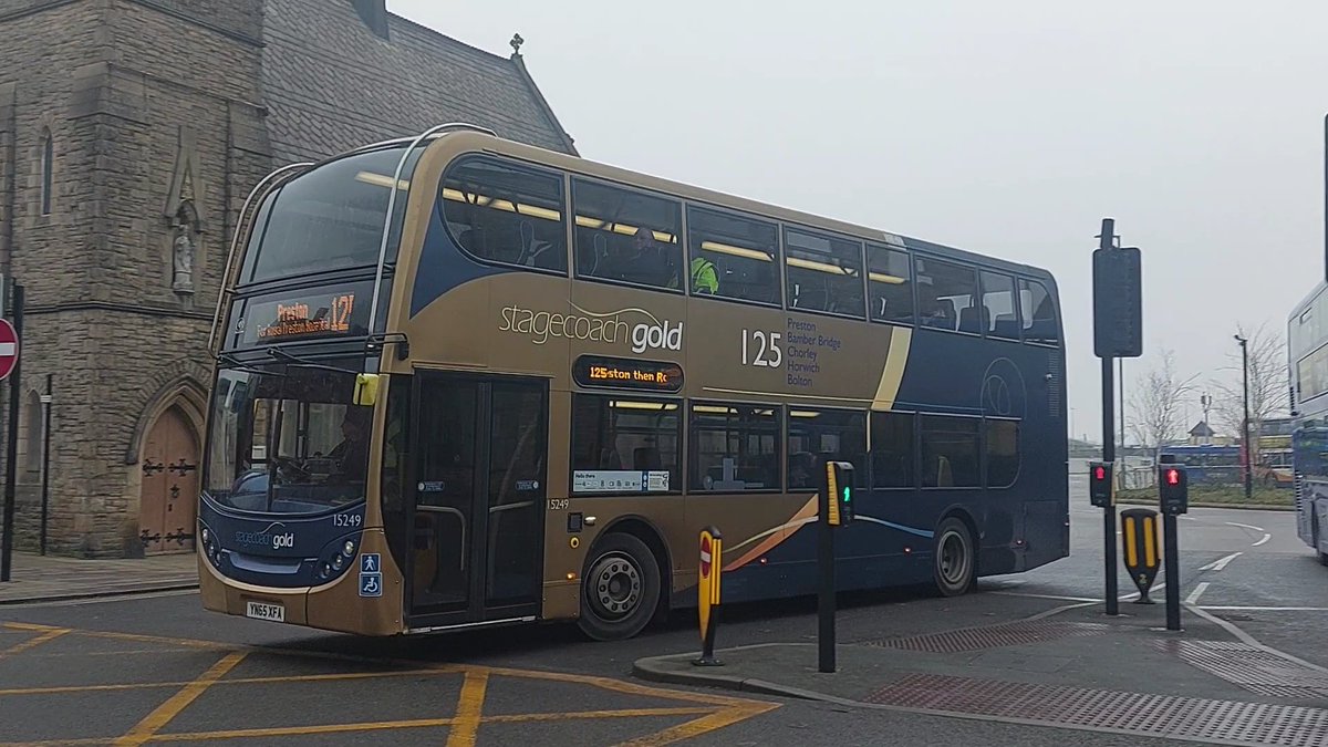 Bus_Pics_Manc's tweet photo. Some highlights from today! 😄🚌
#StagecoachBus
#StagecoachGold
#VisionBus
#DiamondNorthWest
#Bolton
#BoltonBuses
#Manchester
#ManchesterBuses https://t.co/zGHQIBCRPB
