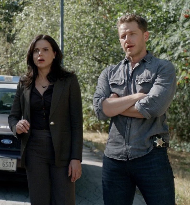 evil_charming_'s tweet image. bro evilcharming 😭❤️ #FinalOffer #FinalOfferbook