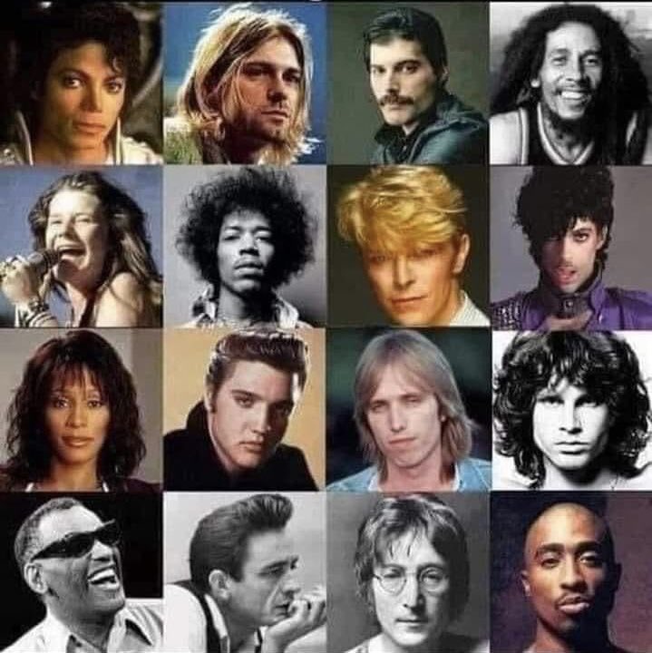 Jon Cooper 🇺🇸 tweet media