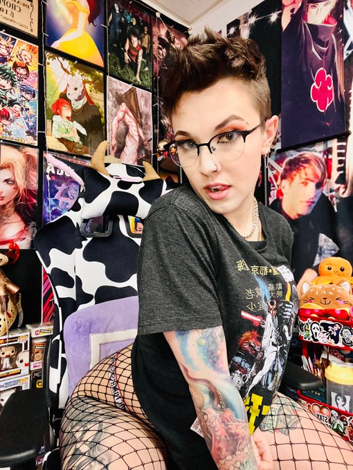 hey twitter https://t.co/nnxSWIDhfY<a href="/tag/saintpatricksday"class="tags"><span>#saintpatricksday</span></a>