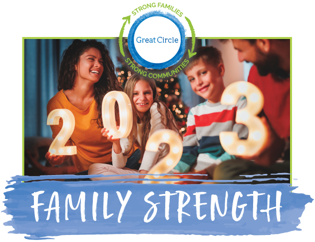 Beatrice Stewart, our director of Community Based Service, shares how you can start your child on a journey of personal development and achievement. Learn how you can nurture internal motivation and make growth an ongoing habit: greatcircle.org/index.php/news…