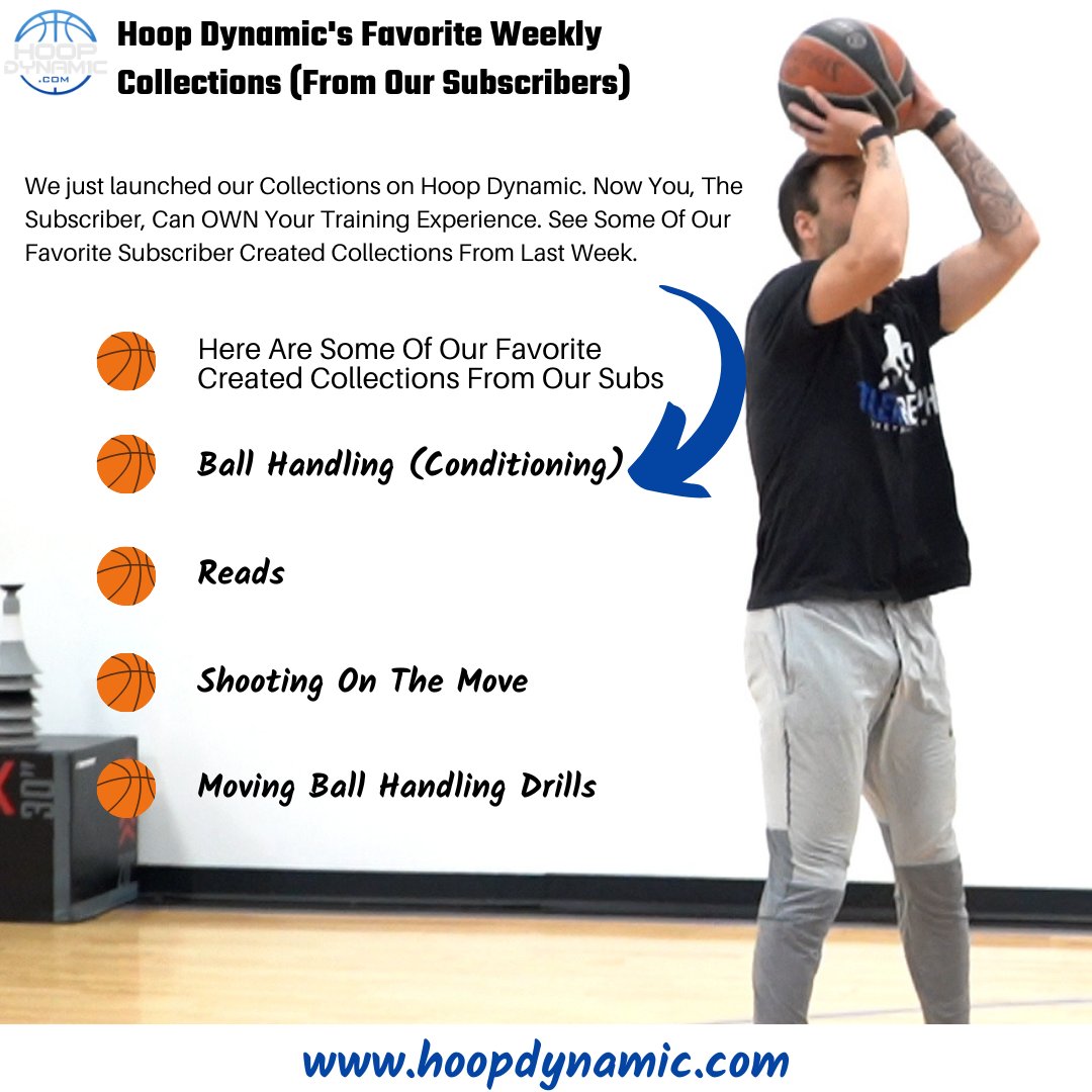TheHoopDynamic's tweet photo. Our #HoopDynamic family continues to build our their personal training categories on our platform! 

Get started with us today! https://t.co/mzihqEP9DP

@TylerRelph10 https://t.co/UGANbiCQjE