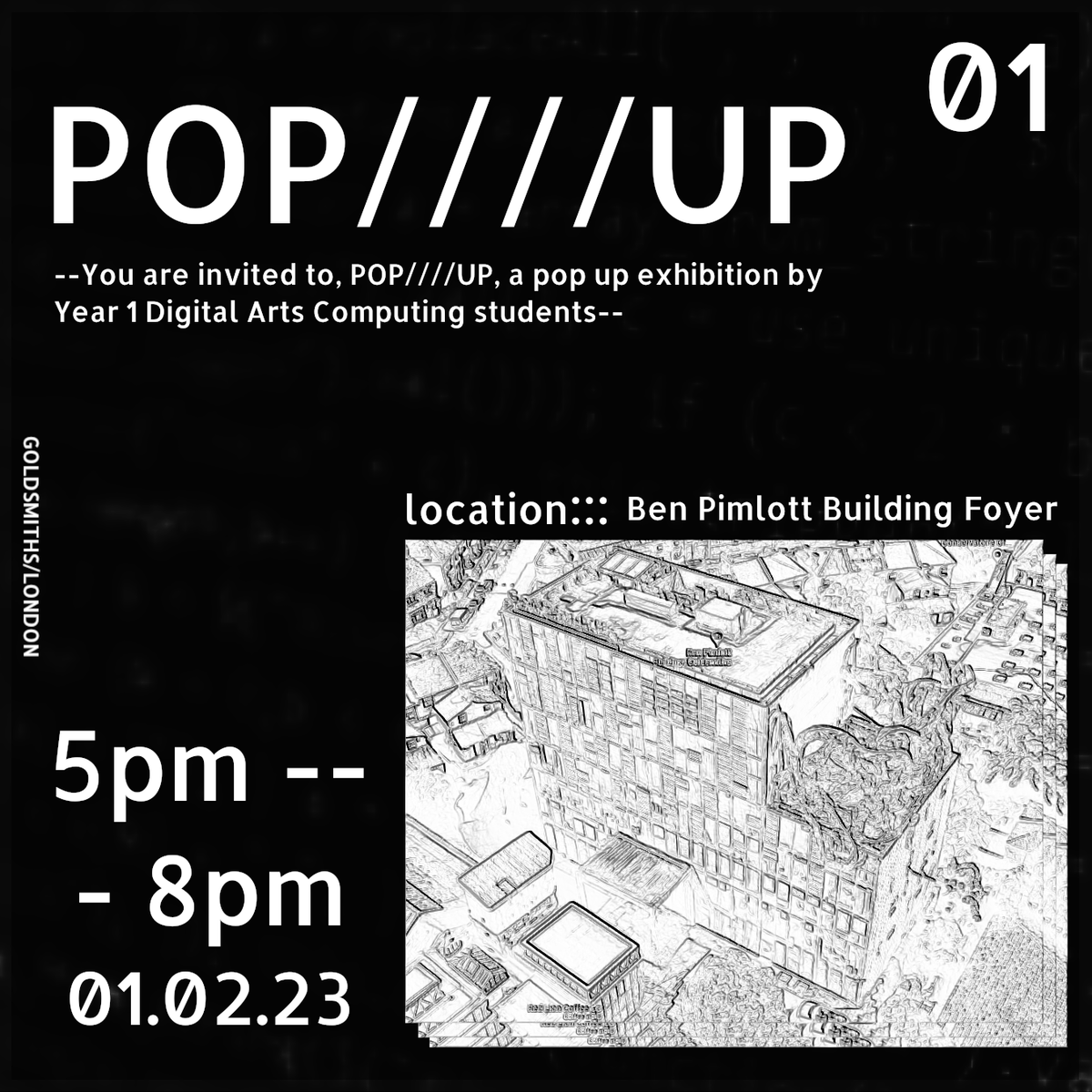 Rachel Falconer (@rachelmfalconer) on Twitter photo 