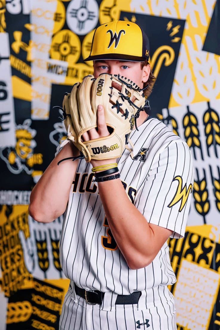 austin_henry24's tweet photo. year 1 🦾 https://t.co/VAphSvWZQi