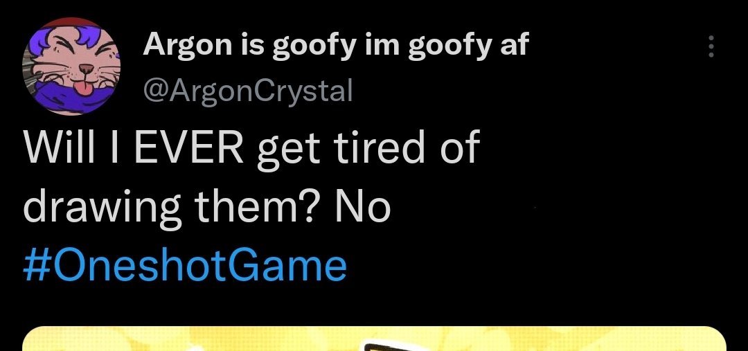 FRUT 🦈 tweet media