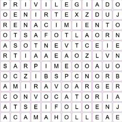 Dr. Alberto Blázquez tweet media