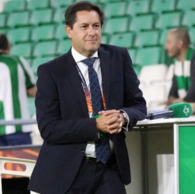 Juan Bustos 🍀 tweet media