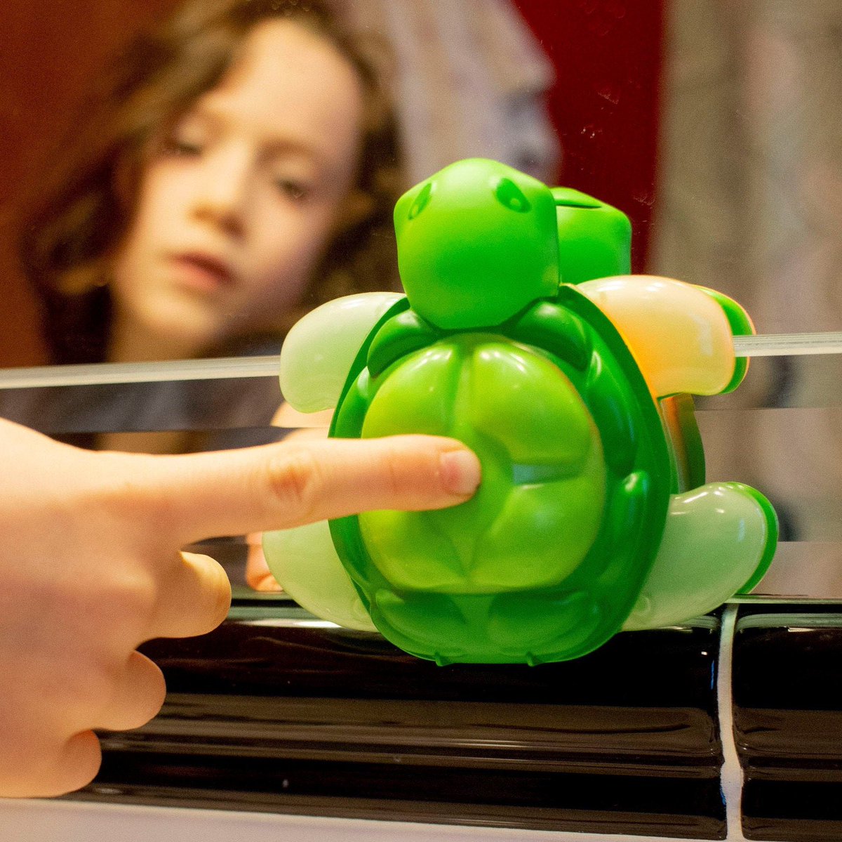 2minuteturtle's tweet photo. Thanks for the kind words! ★★★★★ "Great communication and product is good quality." Meghan M. https://t.co/2Je8uuIZfY #2minuteturtletimer #toothbrushing #2minutetimer #kidstimer #teethtimer #kidstoothbrushin #valentinegift #autismtimer https://t.co/6voFlVpdE4