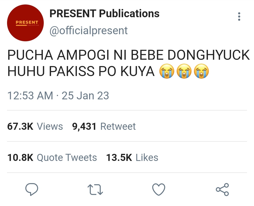 asterialdh's tweet photo. hc + fem!oc ;; a few-tweets au https://t.co/BDhWElJbCV