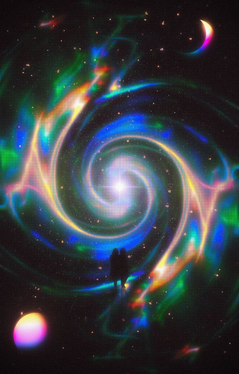 photosbysavg's tweet photo. souls of the universe https://t.co/nwtpcDBhDY