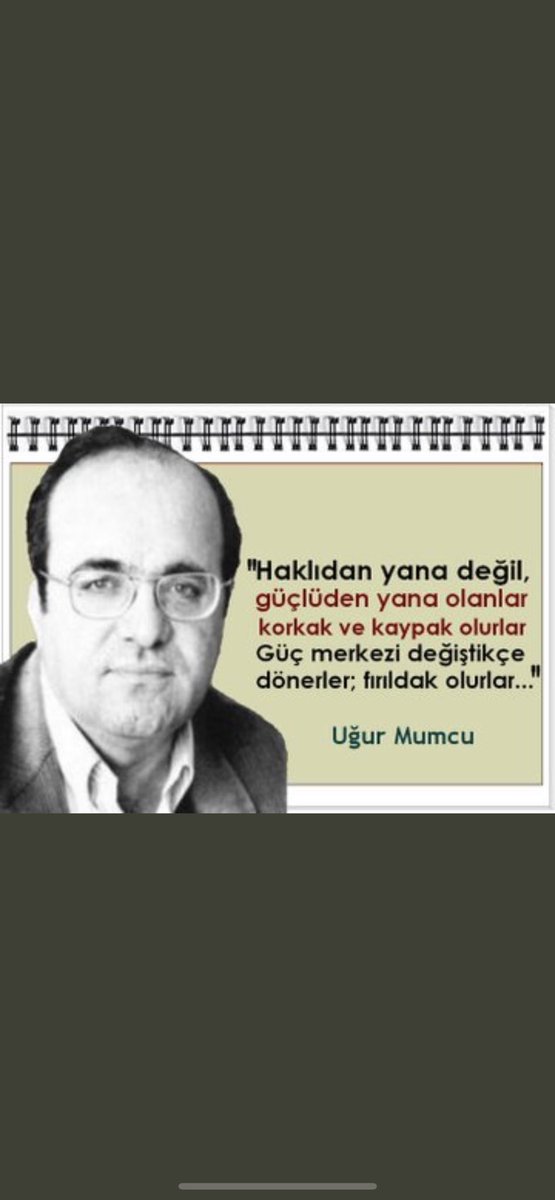 #bist #viop #xu100 ruhu şad olsun