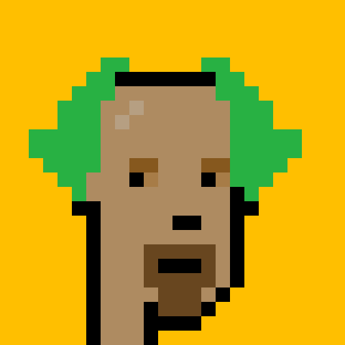 王斗WangDou👊Fighting King on Twitter "I just have these punks. Where's