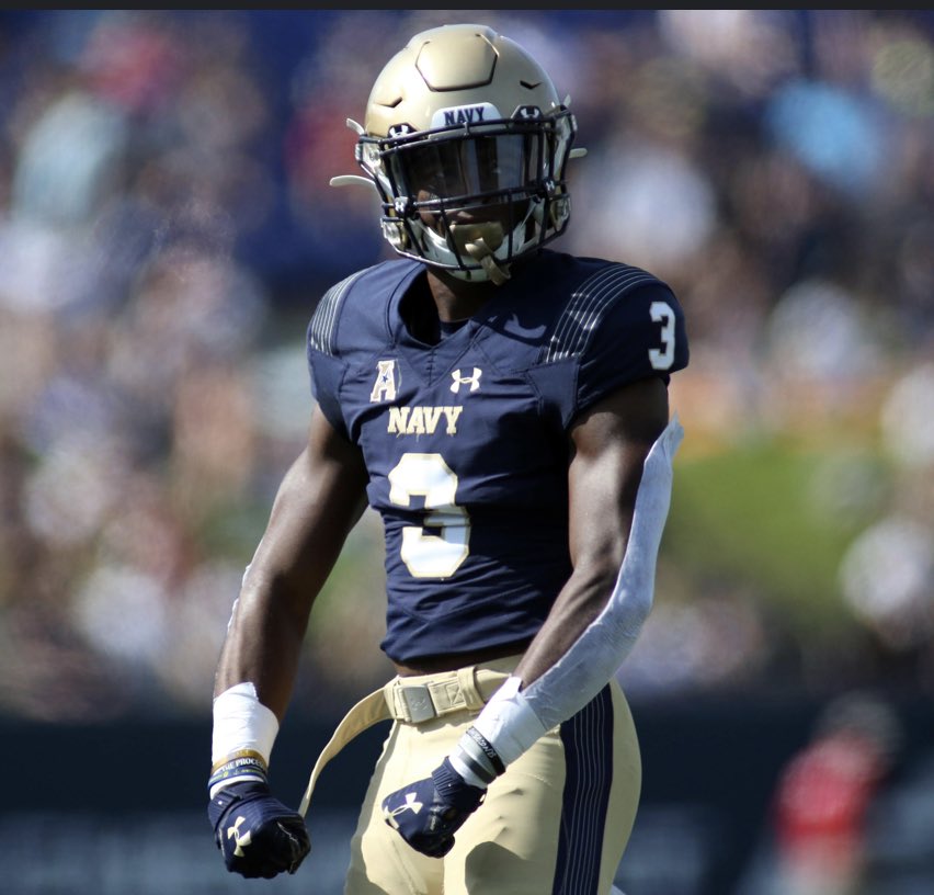 Prosper Akanna tweet media