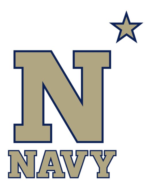 Prosper Akanna tweet media