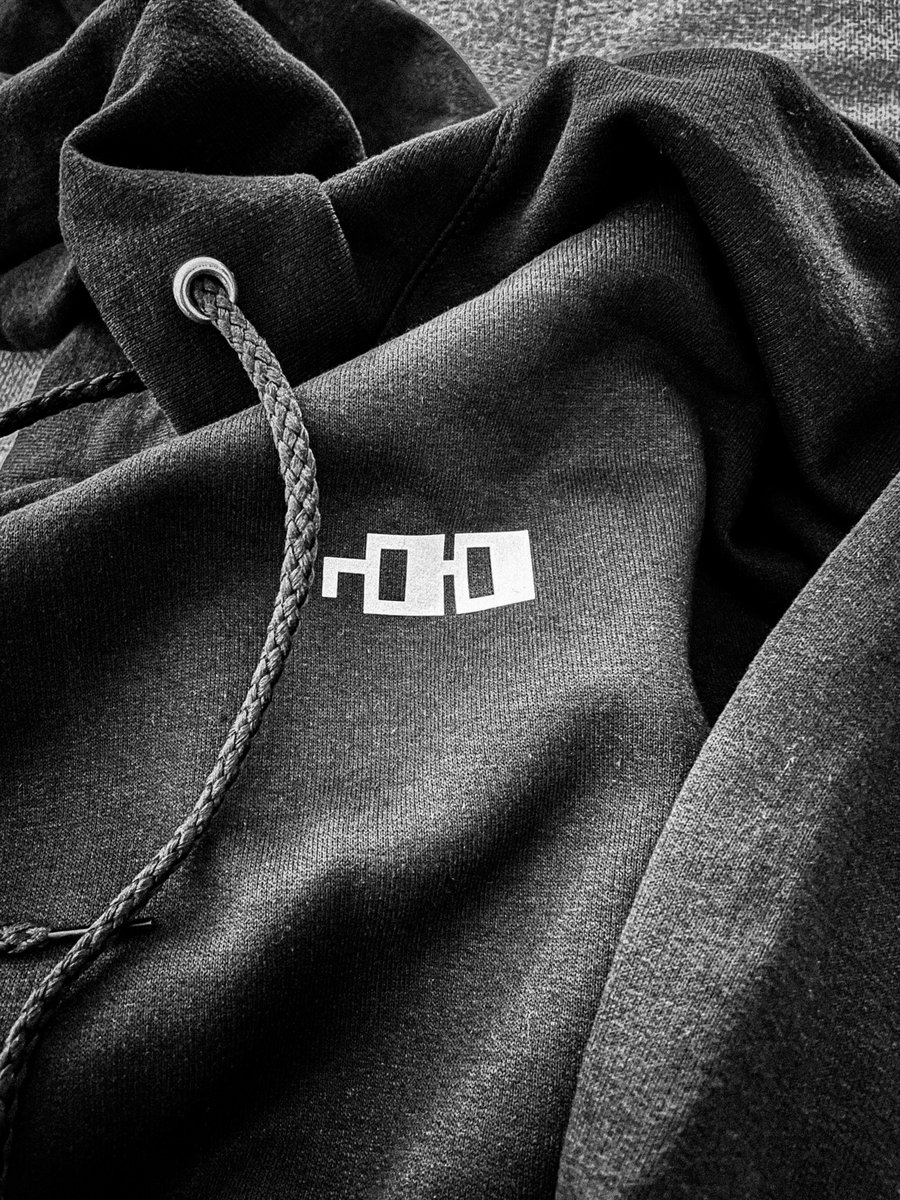 zerobrandco's tweet photo. ⌐◨-◨ https://t.co/xDPbt9nGX3