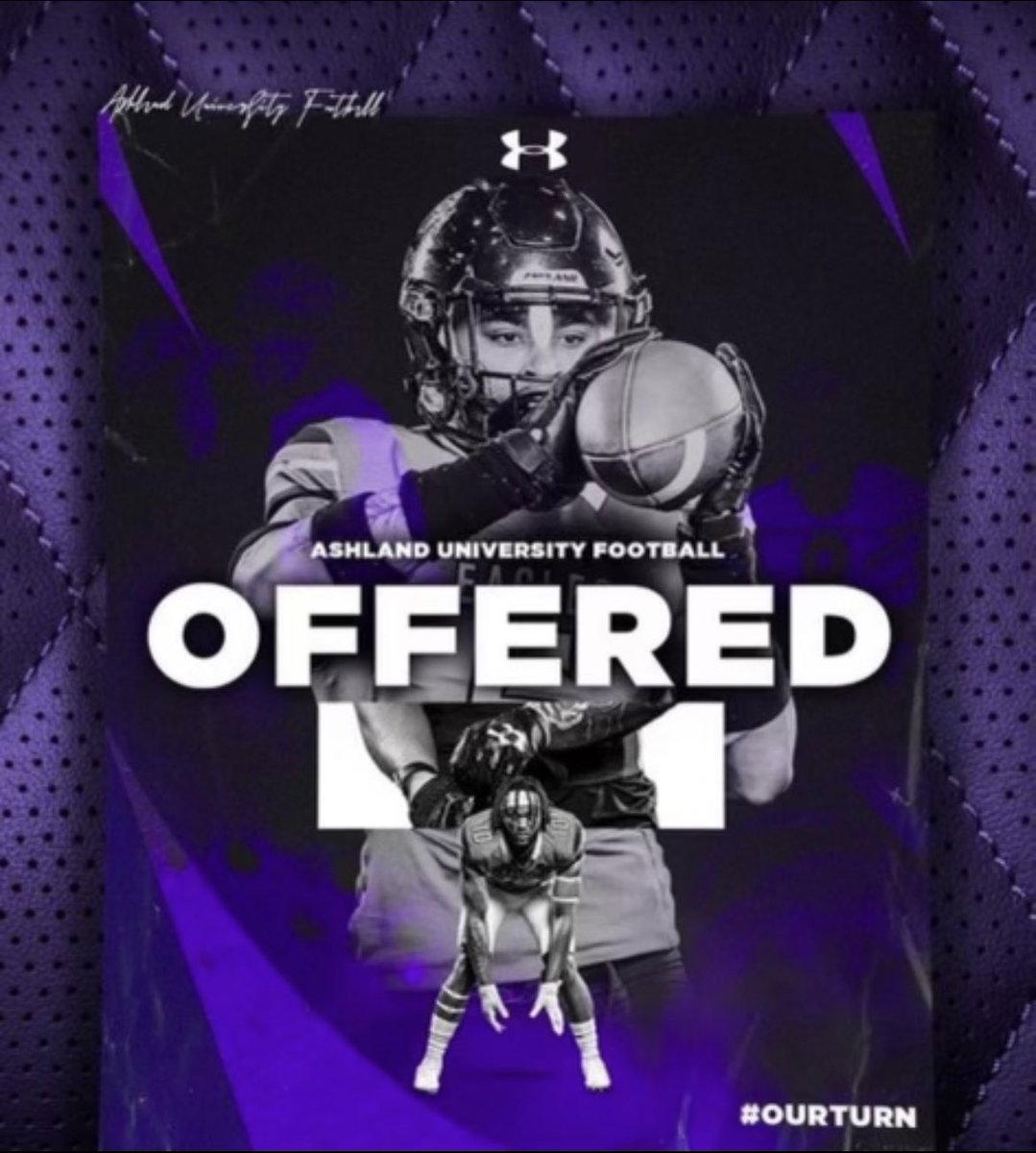 Matt Urda tweet media