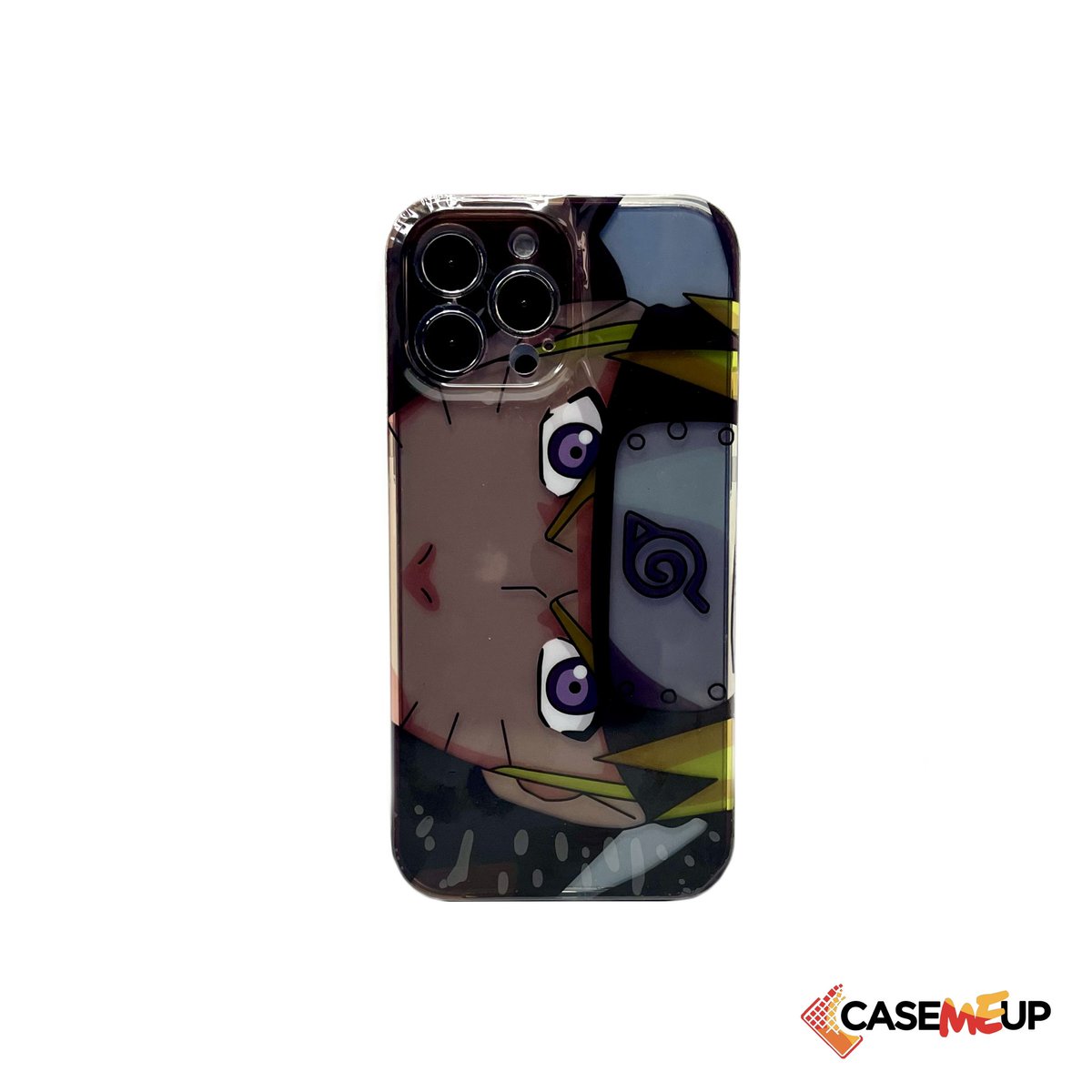 _casemeupgh's tweet photo. Naruto

Ghc60 

Available in these iPhone models 

🔘14 Pro Max
🔘14 Pro
🔘14 Plus
🔘14
🔘13 Pro Max
🔘13 Pro
🔘13
🔘12 Pro Max
🔘12 Pro 
🔘12 
🔘11 pro max 
🔘11 

DM/Call/WhatsApp 0500002102 to place an order https://t.co/m8xebjUXJK
