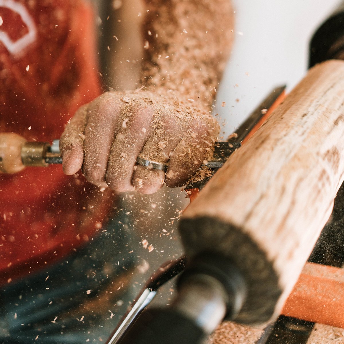 craftscotland's tweet image. Maker Opp: Visual Artist and Craft Maker Awards for Scotland-based artists are now open.

The scheme offers two levels of fixed bursaries (£750 and £500). Apply by 7 Feb 2023: bit.ly/3XzCzyB