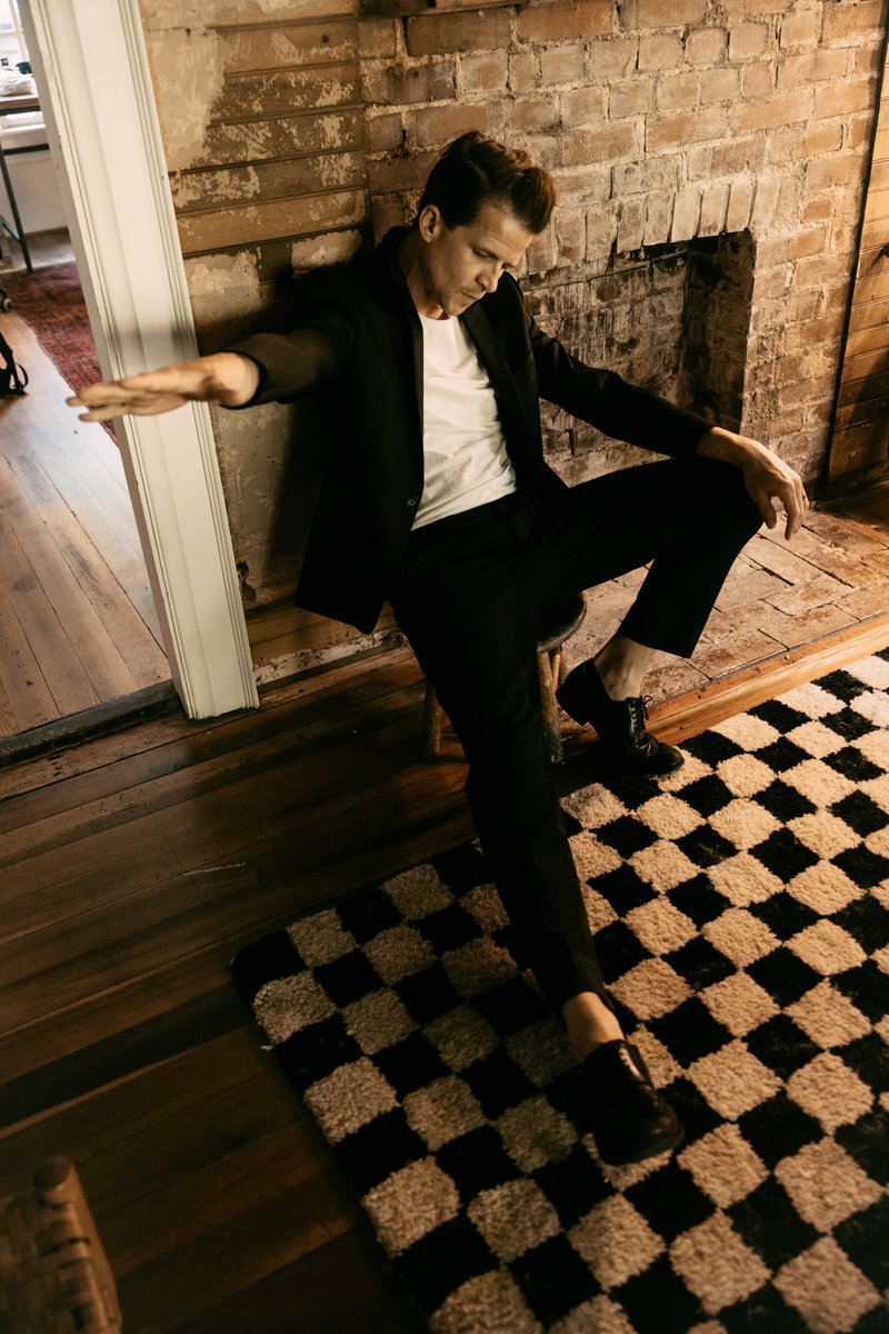 The Last Royals tweet media