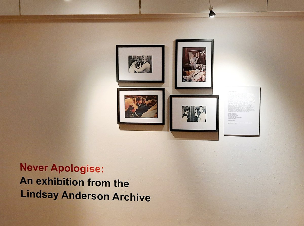 StirlingUniArchives tweet media