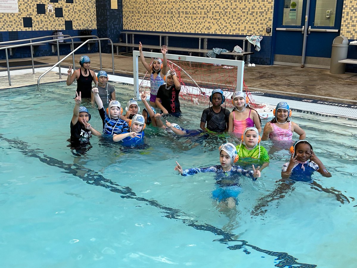 Monisha Slater tweet media