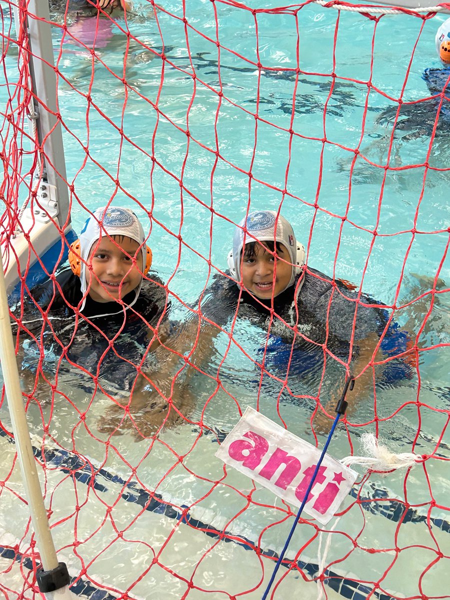 Monisha Slater tweet media