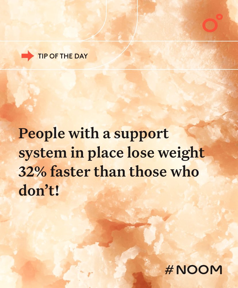 GingerMenaceWC's tweet photo. Hey, I found this tip on Noom!
P.S. Check out the quiz that helped me get started:
https://t.co/lLIULPFetM https://t.co/dBWFGYLf1O