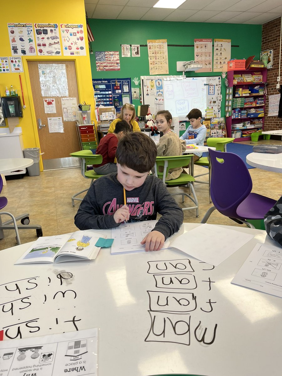 Jillian Vento tweet media