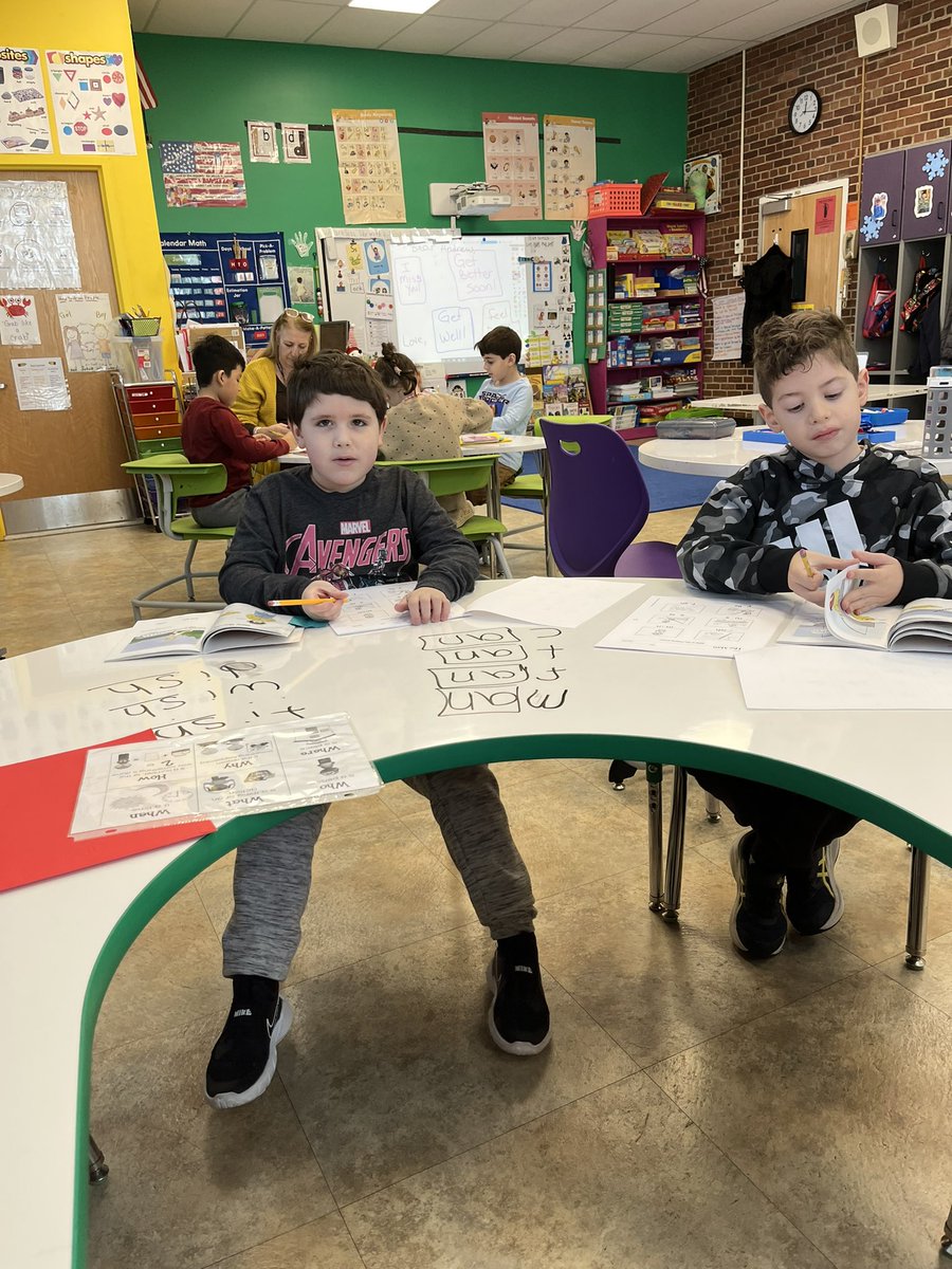 Jillian Vento tweet media