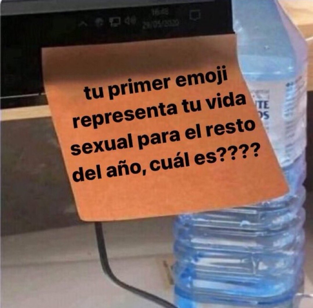 itsD3lay🐧 tweet media