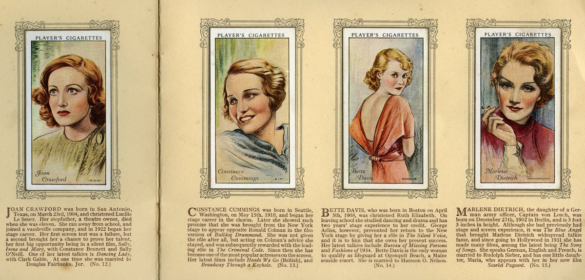 StirlingUniArchives tweet media