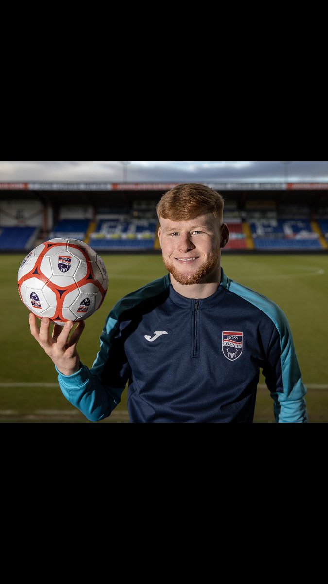 Palmsportsorg's tweet image. Best of luck to @Joshstones09 on your loan move in the next stage of your development to @Scottishprem side @RossCounty 
Enjoy and go be the best version of yourself mate👍🏻👊🏻⚽️
#palmsportsmanagementfamily
#playersupport