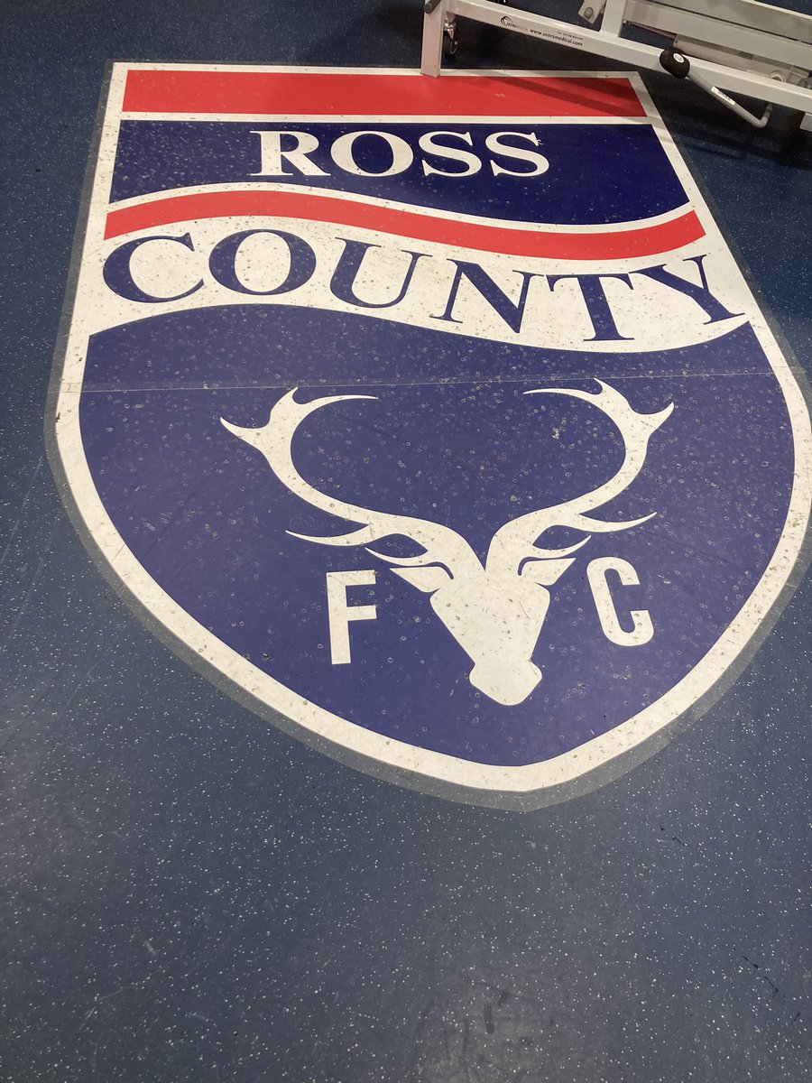 Palmsportsorg's tweet image. Best of luck to @Joshstones09 on your loan move in the next stage of your development to @Scottishprem side @RossCounty 
Enjoy and go be the best version of yourself mate👍🏻👊🏻⚽️
#palmsportsmanagementfamily
#playersupport