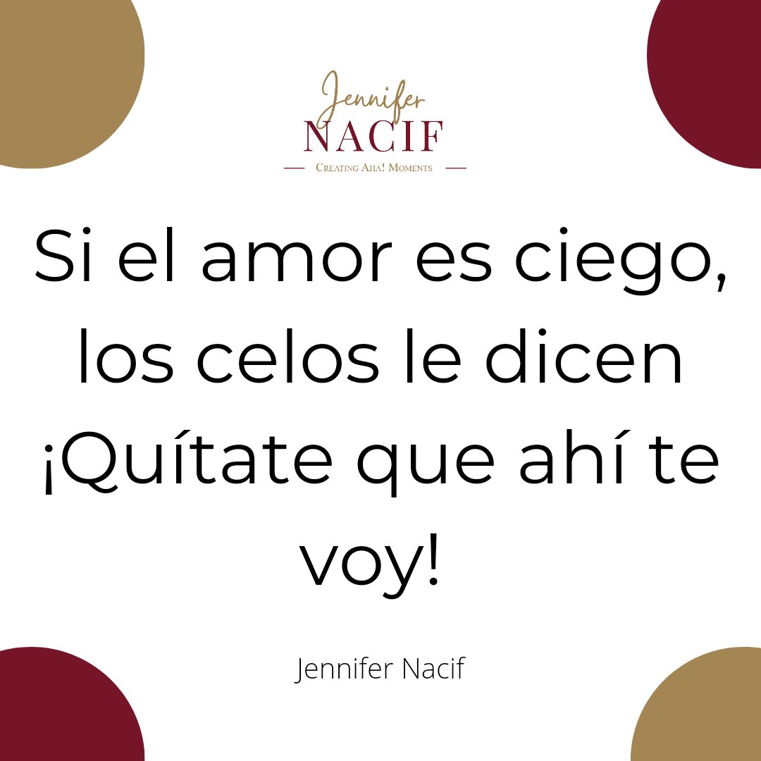 ¿Será? 🙊❤️ Así como el amor te puede llevar a hacer locuras, los celos también lo pueden ocasionar 

#frases #amor #o #frasesdeamor #a #love #n #frasesinspiradoras #frasesmotivadoras #vida #escritos #ol #poesia #frasesbonitas #pensamientos #motivacion #like #instagram