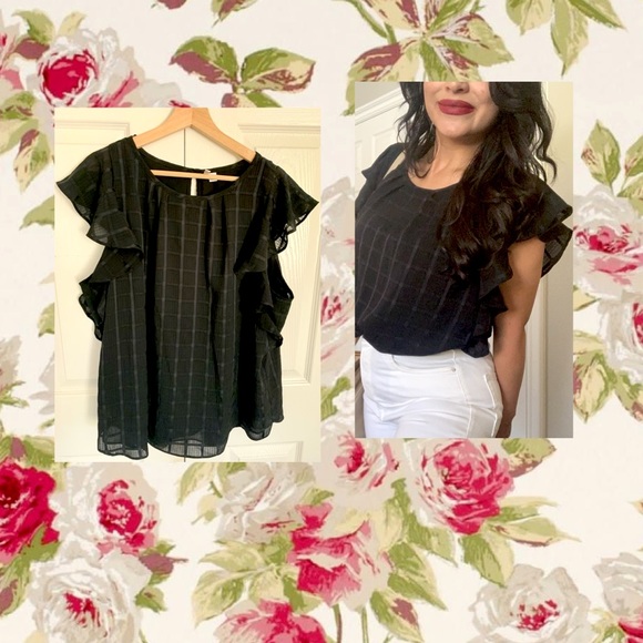 TabithasThrift's tweet photo. So good I had to share! Check out all the items I'm loving on @Poshmarkapp #poshmark #fashion #style #shopmycloset #kancan #jcrew #elle: https://t.co/cSRhRtPdXJ https://t.co/g60OMWp4it