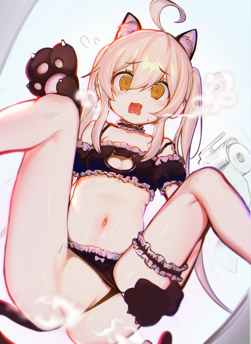 #おにまいお絵描き  😌     #おにまい 