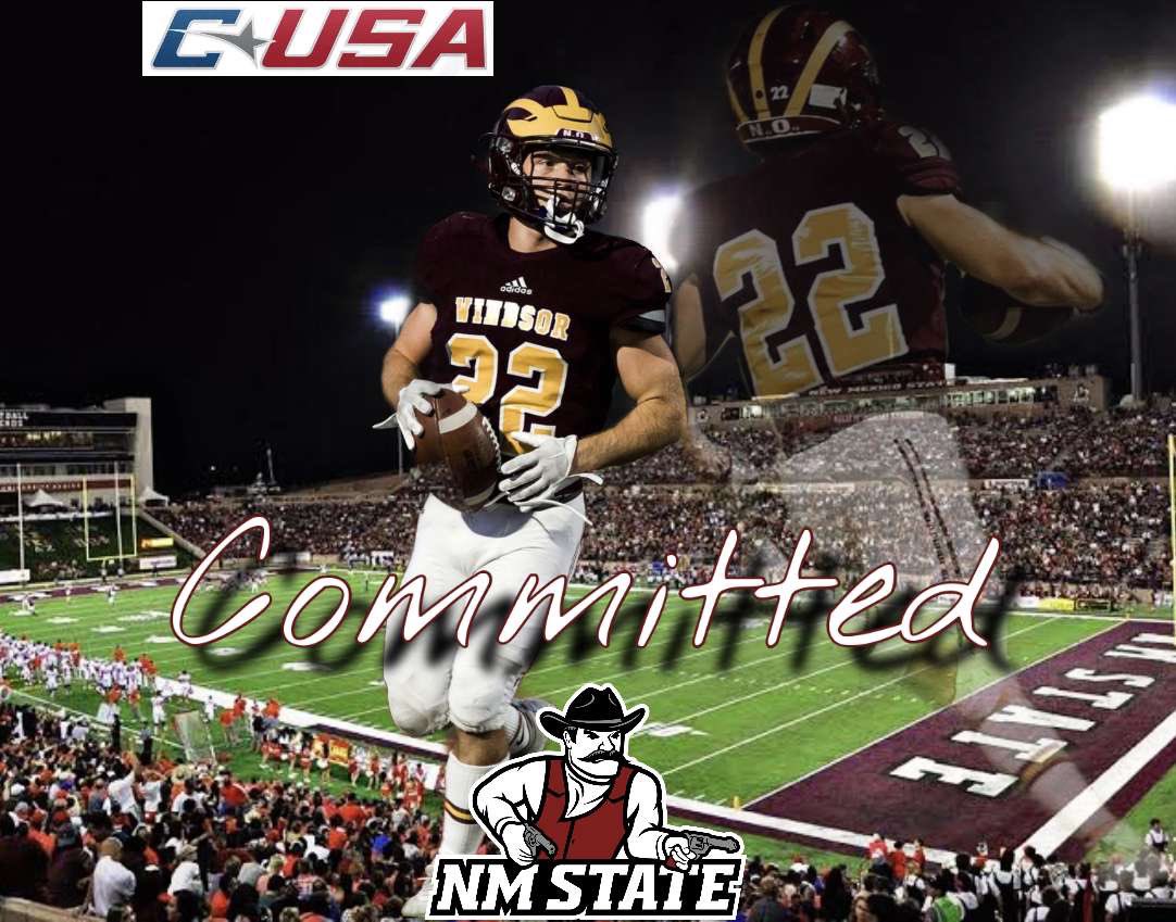 Jaden Thomas (@jtthomas2223) on Twitter photo I’m proud to say I’ve committed to <a href="/NMStateFootball/">New Mexico State Football</a>! <a href="/CoachNDreiling/">Nate Dreiling</a> @coachkill_fb #AggieUp I’m proud to say I’ve committed to <a href="/NMStateFootball/">New Mexico State Football</a>! <a href="/CoachNDreiling/">Nate Dreiling</a> @coachkill_fb #AggieUp