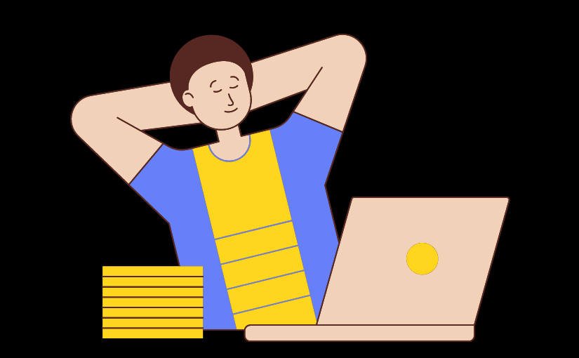 vastmindz's tweet photo. Check out our blog post about the benefits of deep breathing!

#employeewellbeing #employeewellness #mentalhealth #stressmanagement #digitalhealth #visix

https://t.co/k7yGn63eij https://t.co/64VMzpPqgX