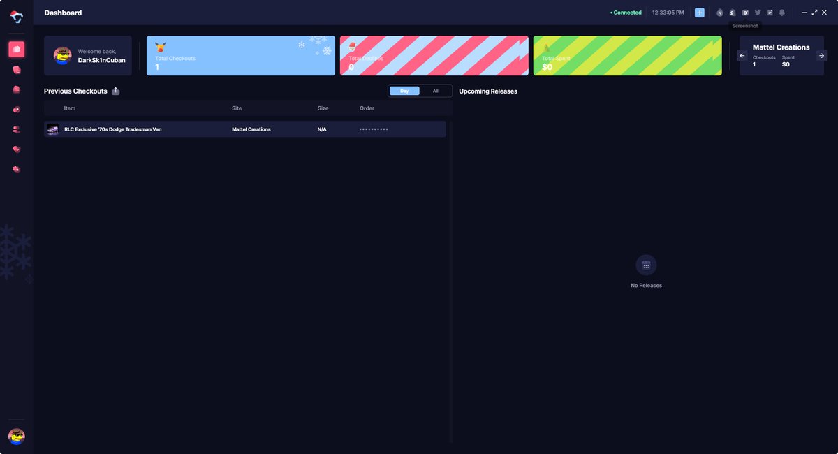 Success by DarkSk1nCuban in <a href="/StellaProxies/">Stella Proxies</a>
