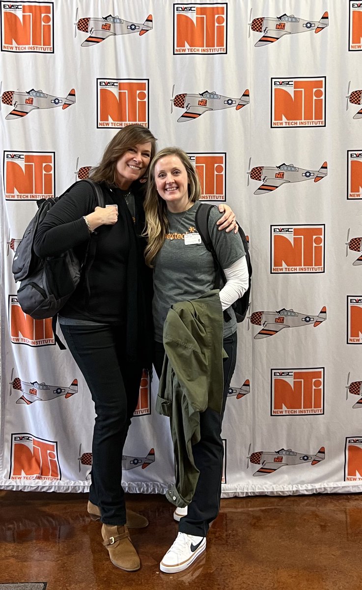 Nextech (@nextech) on Twitter photo It’s a great day when we get to hang out in #EVV recruiting for #NextechCatapult! Thanks for having us <a href="/EVSC1/">EVSC</a>, <a href="/NTInstitute/">New Tech Institute HS</a> <a href="/SignatureSchool/">Signature School</a> & <a href="/SICTC/">SICTC</a>! <a href="/jillvano/">Jill Vanoostenburg</a> <a href="/k_sensenbrenner/">Kerry Sensenbrenner</a> It’s a great day when we get to hang out in #EVV recruiting for #NextechCatapult! Thanks for having us <a href="/EVSC1/">EVSC</a>, <a href="/NTInstitute/">New Tech Institute HS</a> <a href="/SignatureSchool/">Signature School</a> & <a href="/SICTC/">SICTC</a>! <a href="/jillvano/">Jill Vanoostenburg</a> <a href="/k_sensenbrenner/">Kerry Sensenbrenner</a>