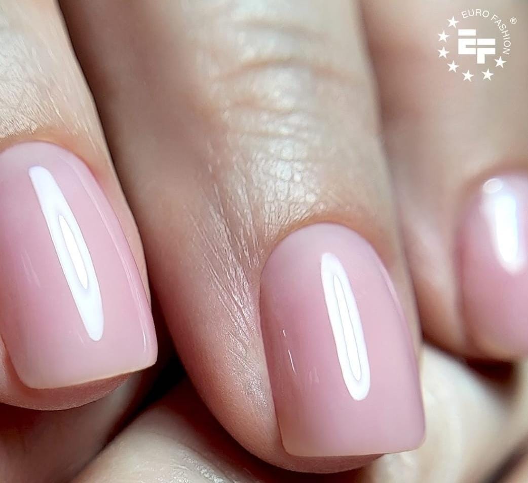 adnails tweet picture