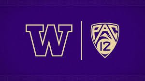 Devoux Ma'a Tuataga tweet media