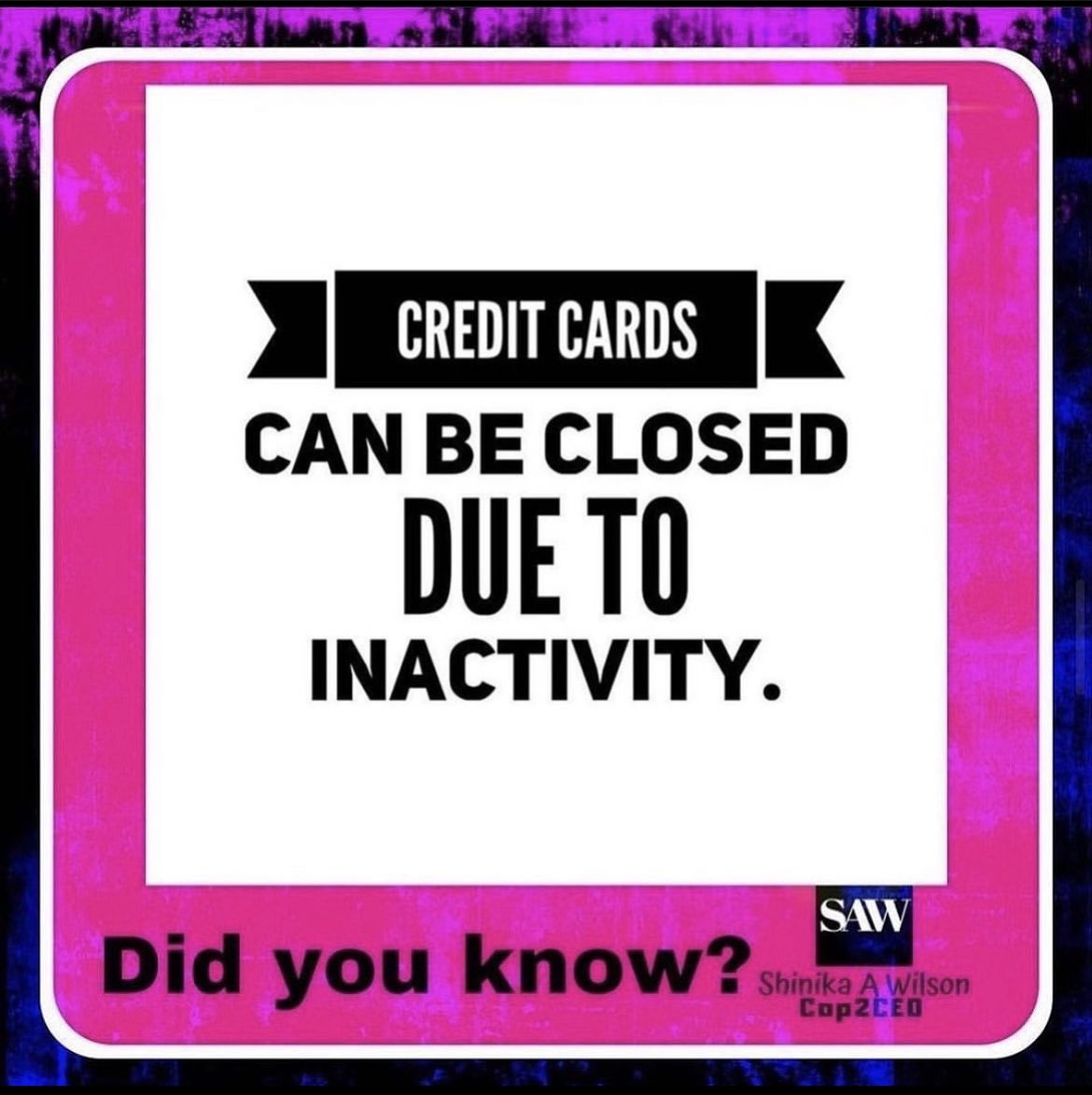 Cop2CEO's tweet image. 